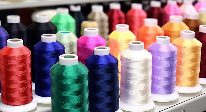 众腾娱乐
新增设备及生产线