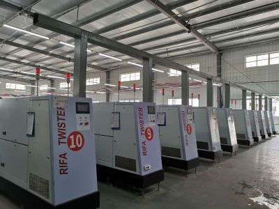 众腾娱乐
新增设备及生产线